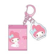 SAC-CCY-MM サンリオキャラクターズ コインシリンダー マイメロディ