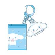 SAC-CCY-CN サンリオキャラクターズ コインシリンダー シナモロール
