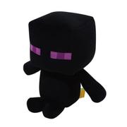 MCT-CNG9-EM Minecraft(マインクラフト) コレクションぬいぐるみ エンダーマン