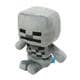 MCT-CNG9-SK Minecraft（マインクラフト） コレクションぬいぐるみ スケルトン