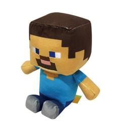 マイクラ限定品です。 mediaworld-plus_10460143002