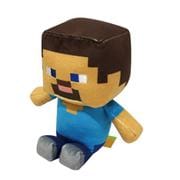 MCT-CNG9-ST Minecraft(マインクラフト) コレクションぬいぐるみ スティーブ