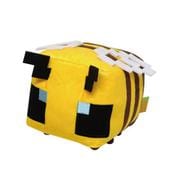 MCT-CNG9-HA Minecraft(マインクラフト) コレクションぬいぐるみ ハチ