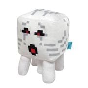 MCT-CNG9-GT Minecraft(マインクラフト) コレクションぬいぐるみ ガスト