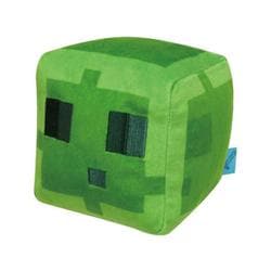 ヨドバシ.com - ケイカンパニー MCT-CNG9-SL Minecraft（マイン