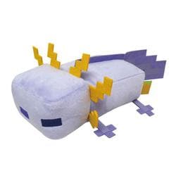 ヨドバシ.com - ケイカンパニー MCT-CNG9-UB Minecraft（マイン