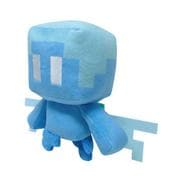 MCT-CNG9-AY Minecraft(マインクラフト) コレクションぬいぐるみ アレイ