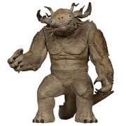 DCコミックス DCマルチバース アクションフィギュア 映画 スーパーマン（2025） KAIJU [塗装済可動フィギュア]