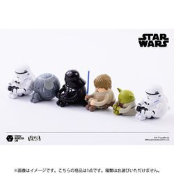 STICKY MONSTER LAB – BLITZWAY JAPAN