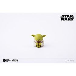【即日発送】SML STAR WARS BLIND BOX SERIES s-l400.jpg