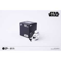 Ape Toys Store 大猿玩具| 限量預訂⚠️ SML MINI-FIGURE BLIND