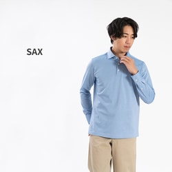 ヨドバシ.com - ヨシダシャツセイリュウ YOSHIDA SHIRTS seiryu