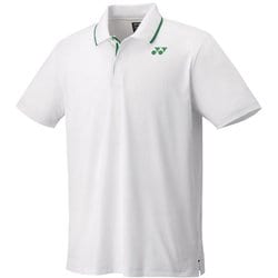 ヨドバシ.com - ヨネックス YONEX ユニゲームシャツ メンズ