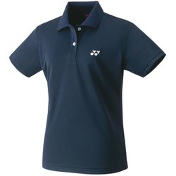 ヨドバシ.com - ヨネックス YONEX ウィメンズゲームシャツ