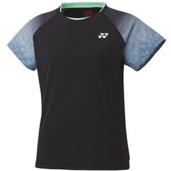 ヨドバシ.com - ヨネックス YONEX ウィメンズゲームシャツ