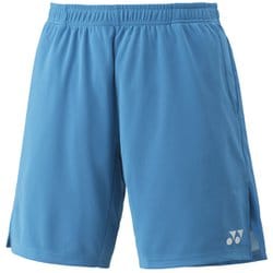 ヨネックス YONEX Yonex ヨネックス バドミントン メンズニット