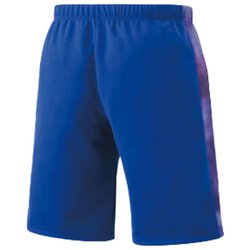 ヨドバシ.com - ヨネックス YONEX メンズニットハーフパンツ