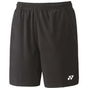 ウィメンズニットハーフパンツ レディース テニス ハーフパンツ ブラック(007) Sサイズ 25068