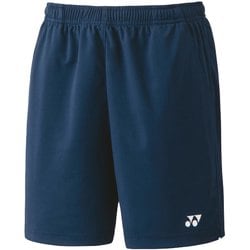 ヨドバシ.com - ヨネックス YONEX ウィメンズニットハーフパンツ