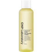 CNP プロP トナー 200ml