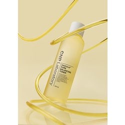 【徳用】ENVIRON CQトナー 200ml（海外正規品) ヨドバシ.com - シーエヌピーラボラトリー CNP Laboratory CNP