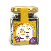 あごごま もろみ味噌 80g