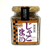 じゃこまめ 80g