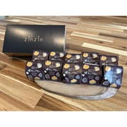 焼きモンブラン 10個入り