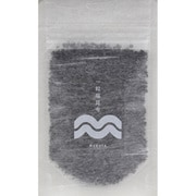 一粒塩昆布 38g