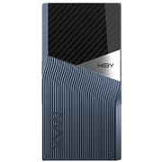 デジタルオーディオプレーヤー ブルー R6 Pro MAX Blue