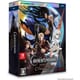 Castlevania Dominus Collection DELUXE EDITION [Nintendo Switchソフト]