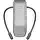 ウェアラブルサーモデバイス REON POCKET PRO（レオンポケットプロ） RNPK-P1
