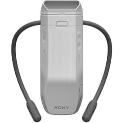 ウェアラブルサーモデバイス REON POCKET PRO（レオンポケットプロ） RNPK-P1