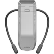 ウェアラブルサーモデバイス REON POCKET PRO(レオンポケットプロ) RNPK-P1