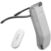 ウェアラブルサーモデバイス REON POCKET PRO(レオンポケットプロ) センシングキット RNPK-P1T