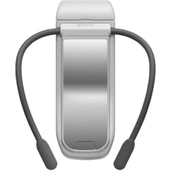 ヨドバシ.com - ソニー SONY ウェアラブルサーモデバイス REON