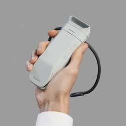 ヨドバシ.com - ソニー SONY ウェアラブルサーモデバイス REON