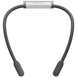 REON POCKET PRO（レオンポケットプロ） 専用ネックバンド RNPB-NP1