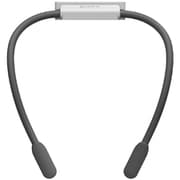 REON POCKET PRO(レオンポケットプロ) 専用ネックバンド RNPB-NP1