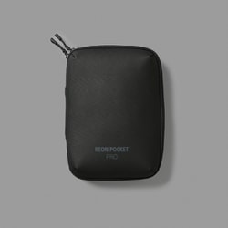 REON POCKET PRO（レオンポケットプロ） 専用ケース RNPC-P1