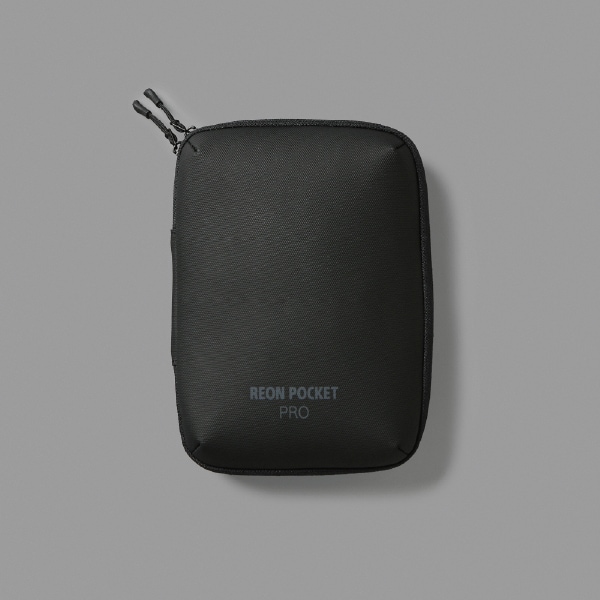 REON POCKET PRO（レオンポケットプロ） 専用ケース RNPC-P1