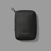 REON POCKET PRO(レオンポケットプロ) 専用ケース RNPC-P1