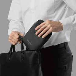 ヨドバシ.com - ソニー SONY REON POCKET PRO（レオンポケット