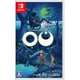 OU [Nintendo Switchソフト]