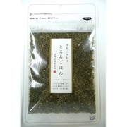 とろろごはん 25g