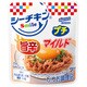 シーチキンSmileプチ 旨辛 25g