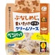 ベジパッソ ぶなしめじとまいたけで作るクリームソース 140g