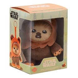 ヨドバシ.com - ホットトイズ HOT TOYS ホットトイズ・ZAKKA