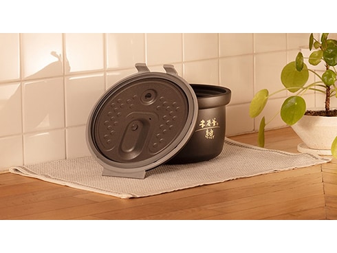 ヨドバシ.com - 三菱電機 MITSUBISHI ELECTRIC IHジャー炊飯器