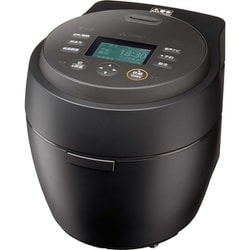 ヨドバシ.com - 三菱電機 MITSUBISHI ELECTRIC IHジャー炊飯器